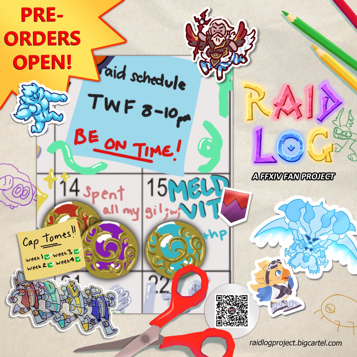 tiff tiff tiff tweet media