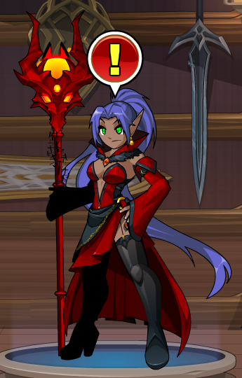 joao pedro tweet media