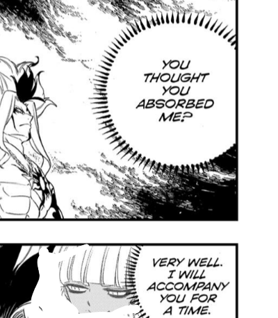 ナツドラグネール tweet media