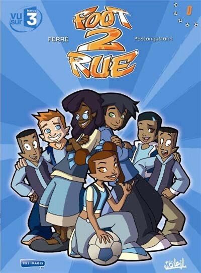 ⒼⓊⓂⒷⒶⓁⓁ tweet media