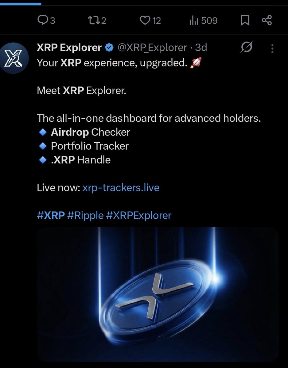 TokeCapone tweet media