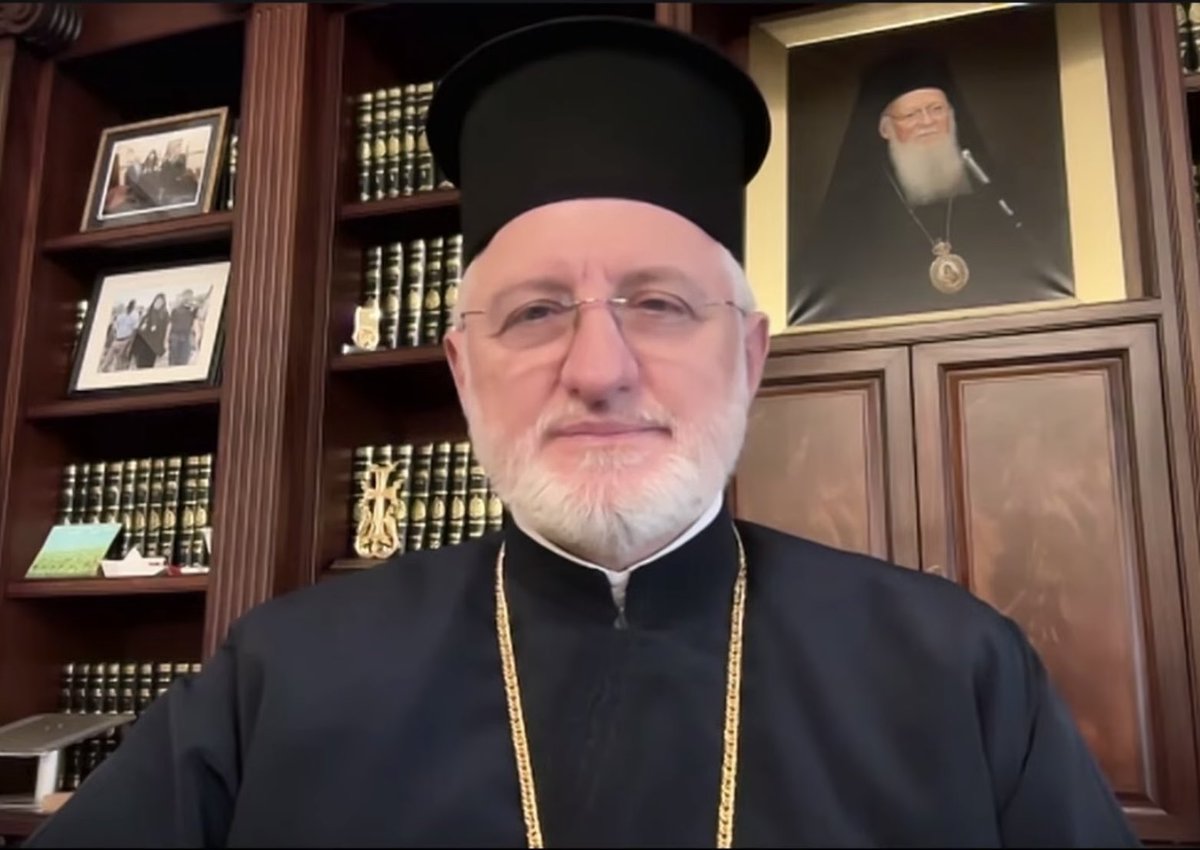 Ethan Wayne tweet media