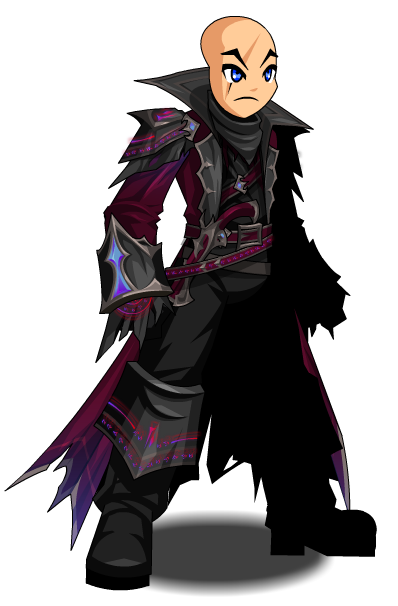 joao pedro tweet media