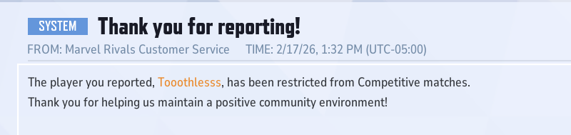 100T delenaa tweet media