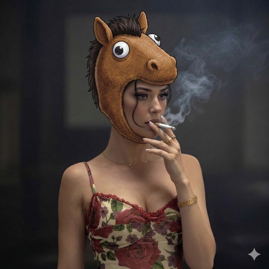 <a href="/playmatejaylene/">Jaylene🐰</a> happy new year from $wifhorse