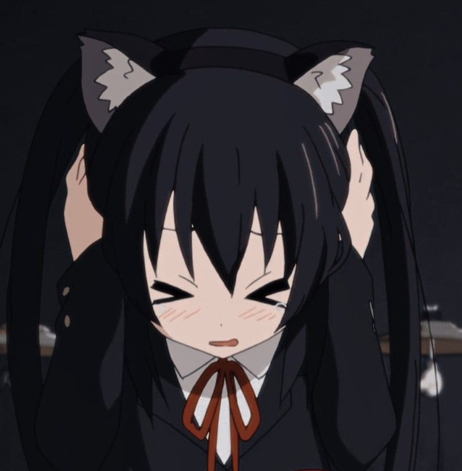 ゆん tweet media