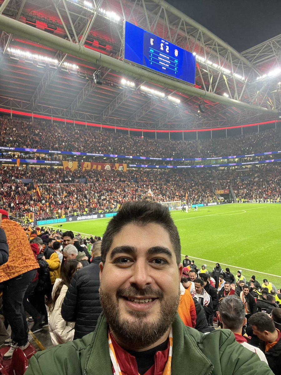 Oğuzhan Zekioğlu tweet media