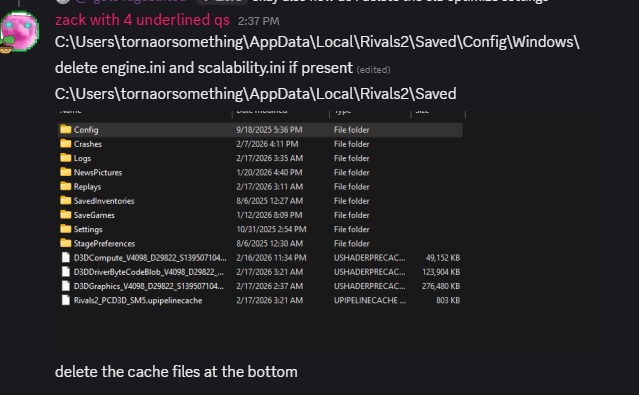 zaqkwithaq's tweet image. 