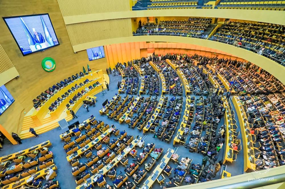 Roll Stephane NGOMAT tweet media