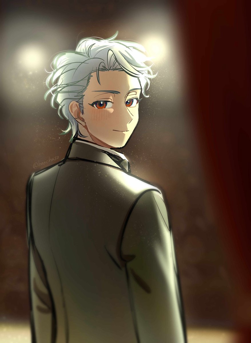 heechaso's tweet photo. #設楽聖司誕生祭2026
#設楽聖司生誕祭2026
お誕生日おめでとうございます🎶
人生に彩りと潤いをありがとう！！ https://t.co/NzzPo9qaUk