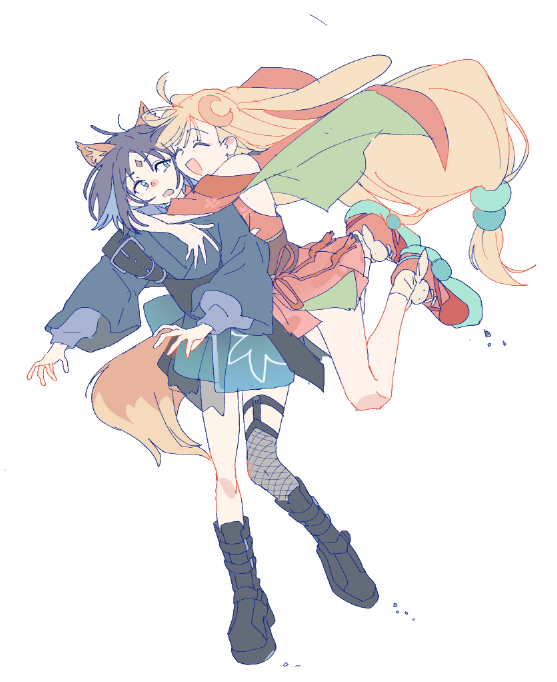 . (@__hham) on Twitter photo 