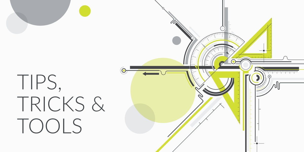 Haneke Design tweet media