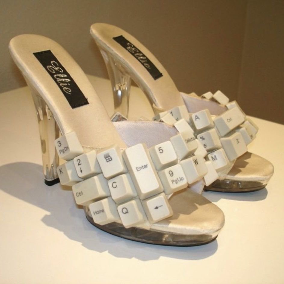 Muse ☆ tweet media