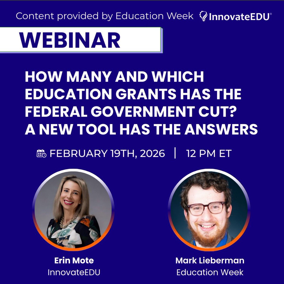 EducatingAllLearners.org tweet media