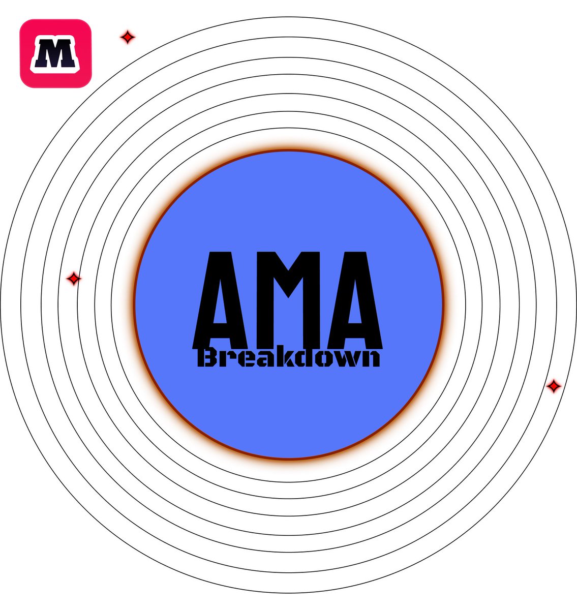 Our last AMA gave real clarity on what we’re building inside the Juna Ecosystem and the future of the <a href="/MarsGameJuna/">Mars Game</a>

Here are the key takeaways:

• $JUNA already has utility (can now be used in JunaFlow contracts)

• It’s not tradable yet by design

• Exchange ratio confirmed: