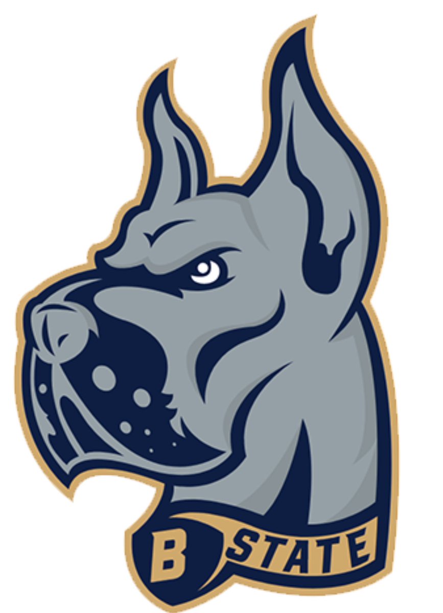 Tarran Boda tweet media