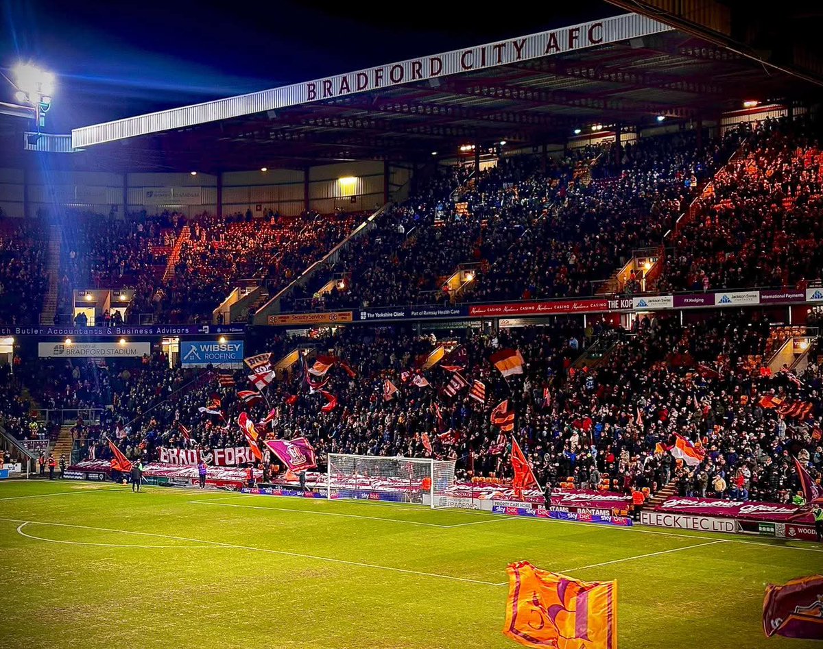 Football Away Days Club tweet media