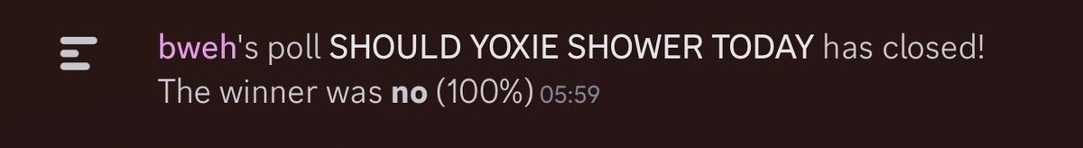 y0xie (@y0xietv) on Twitter photo 