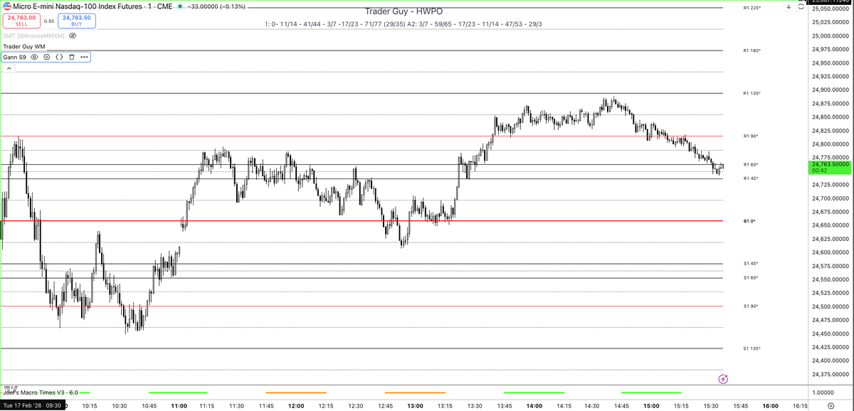 Trader_guy tweet media