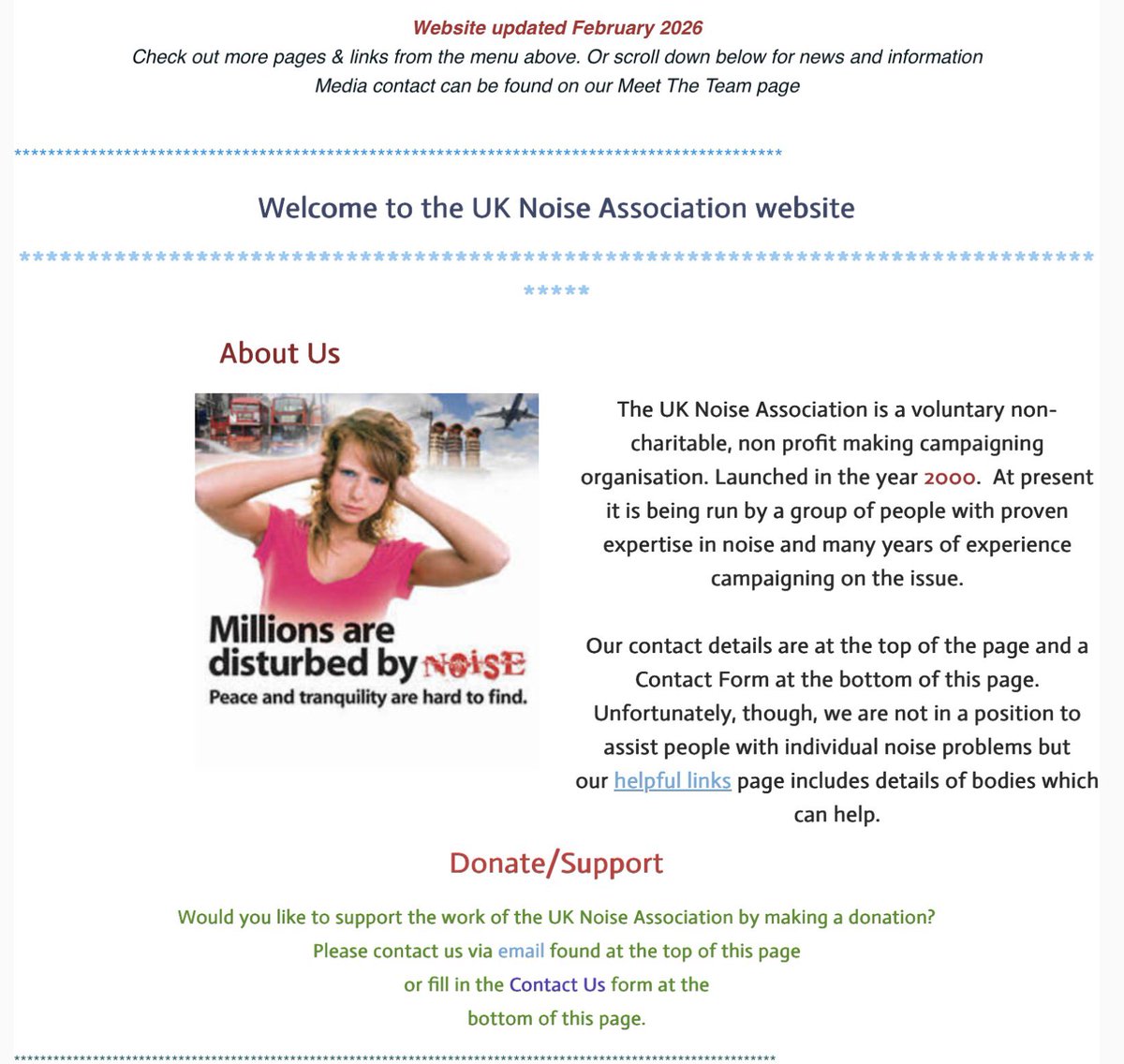 It's Simon, yeah? tweet media