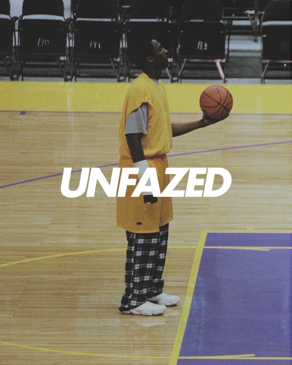 7figures tweet media