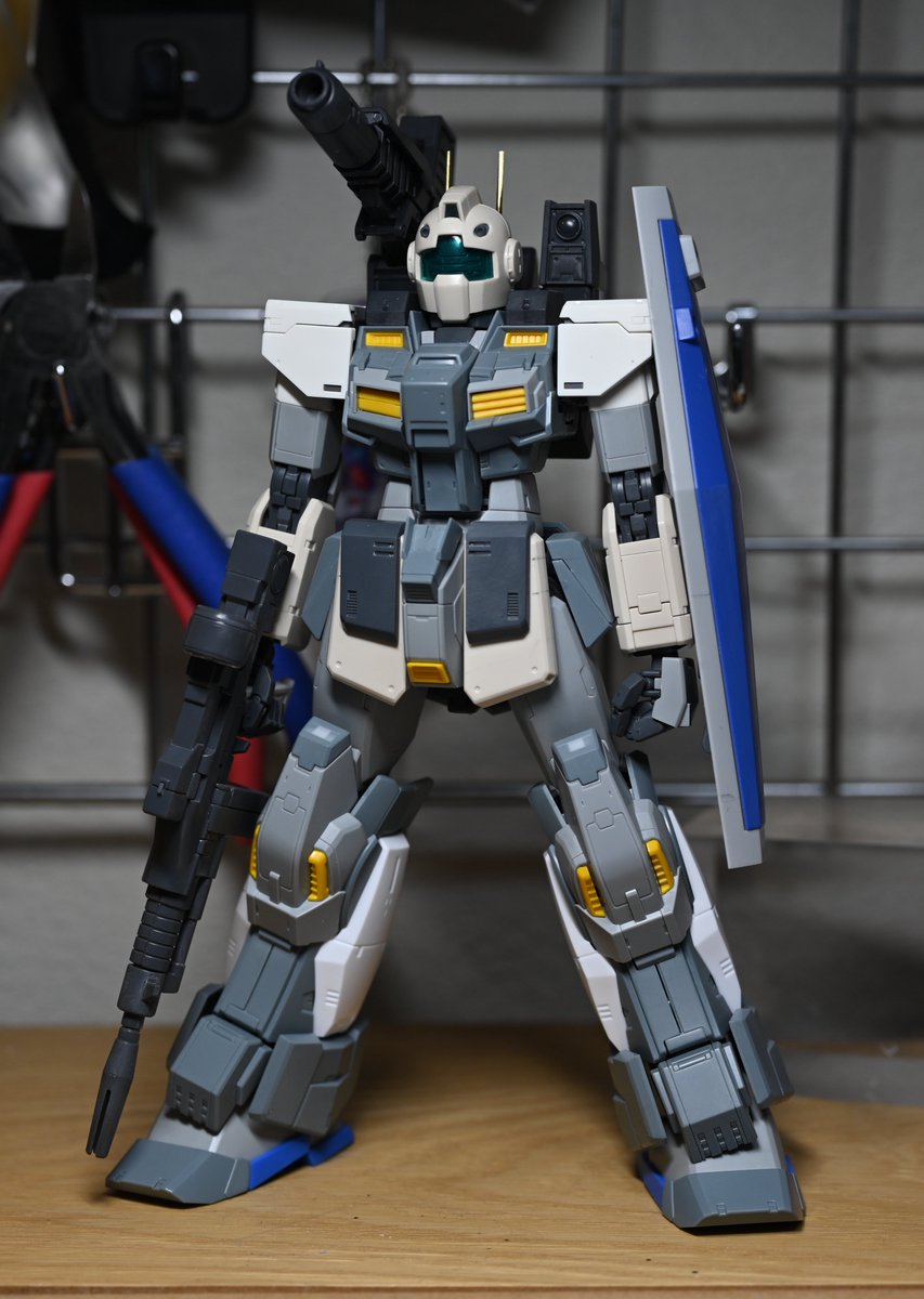 蒼炎碧龍 (@souen890016) / Posts / X