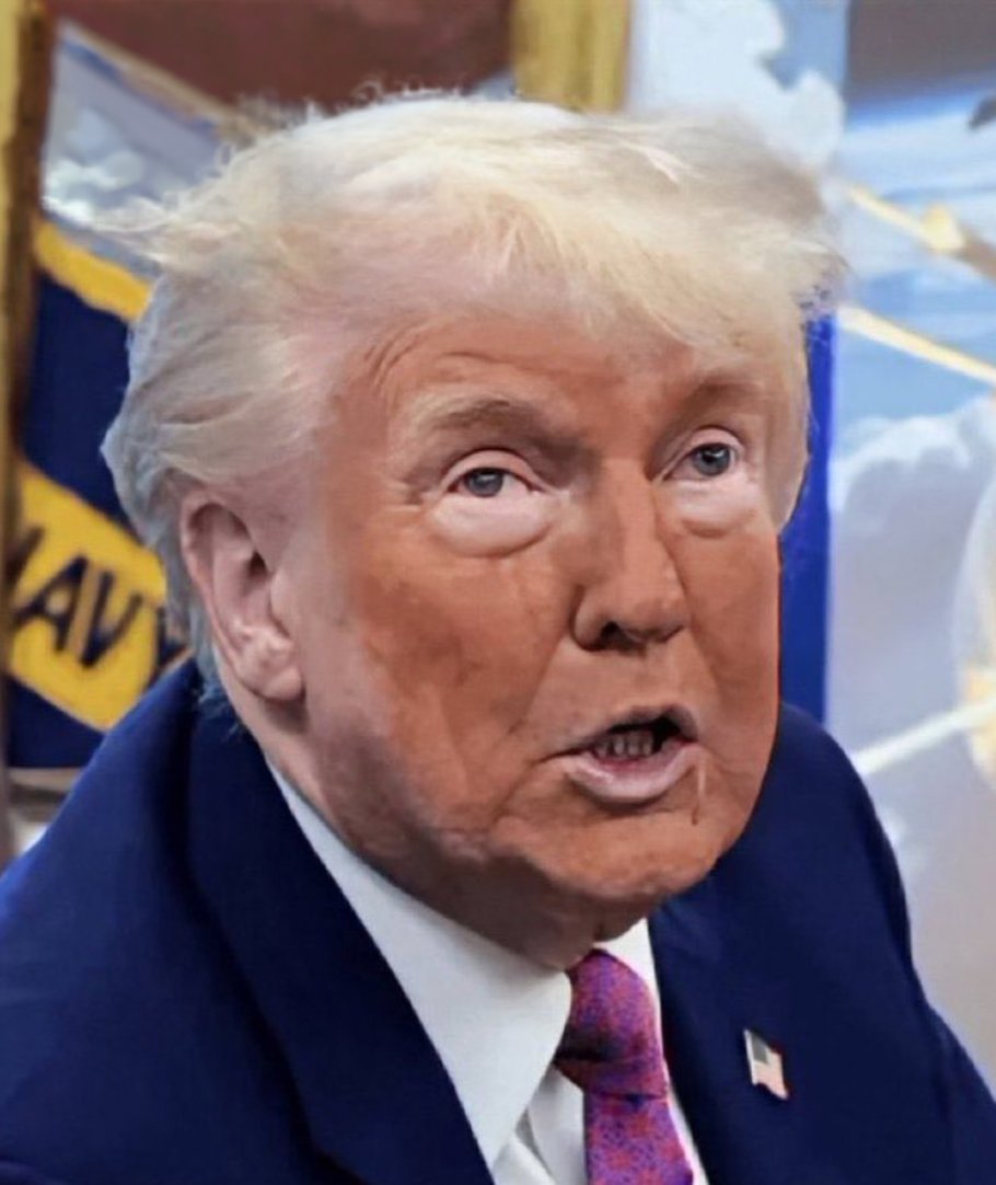 Keith Edwards tweet media