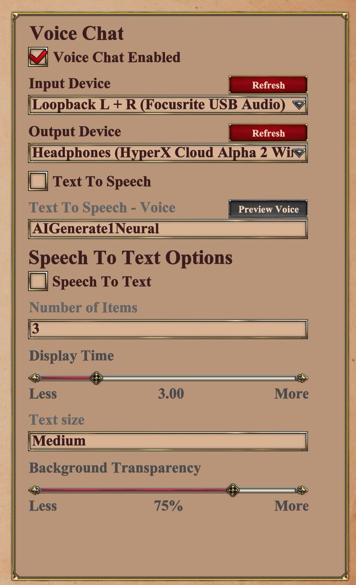 Travis Westura tweet media