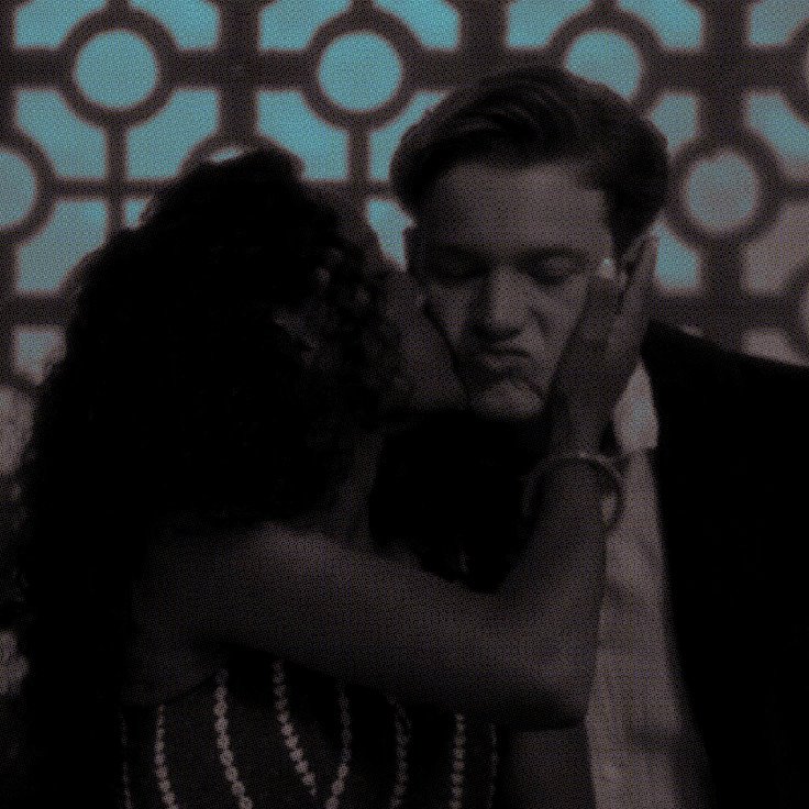 𓃦ᅟᅟᅟ ͏ ͏ᅟᅟ𝓐𝑳𝑰𝑺𝑯𝑨 ͏ ͏ ͏ ͏ ͏ 𝙼𝙰𝙻𝚁𝙰𝚄𝚇⚟ tweet media