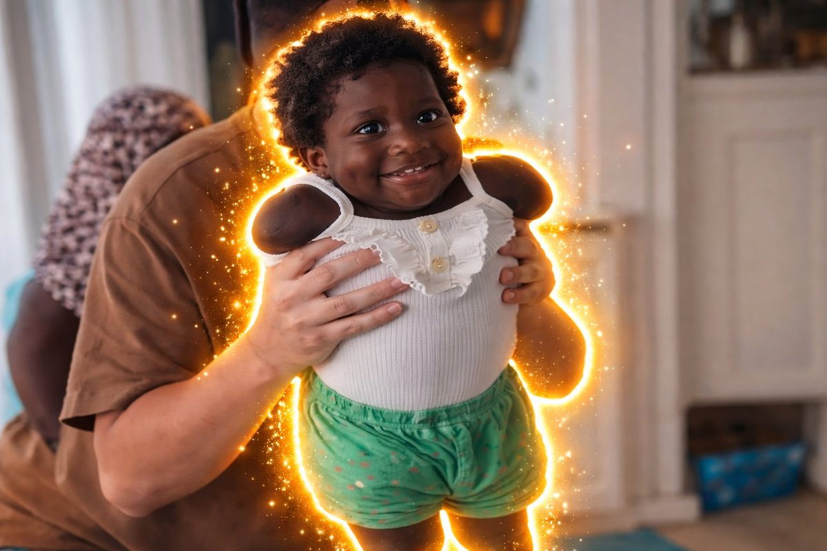 Supreme Dev tweet media