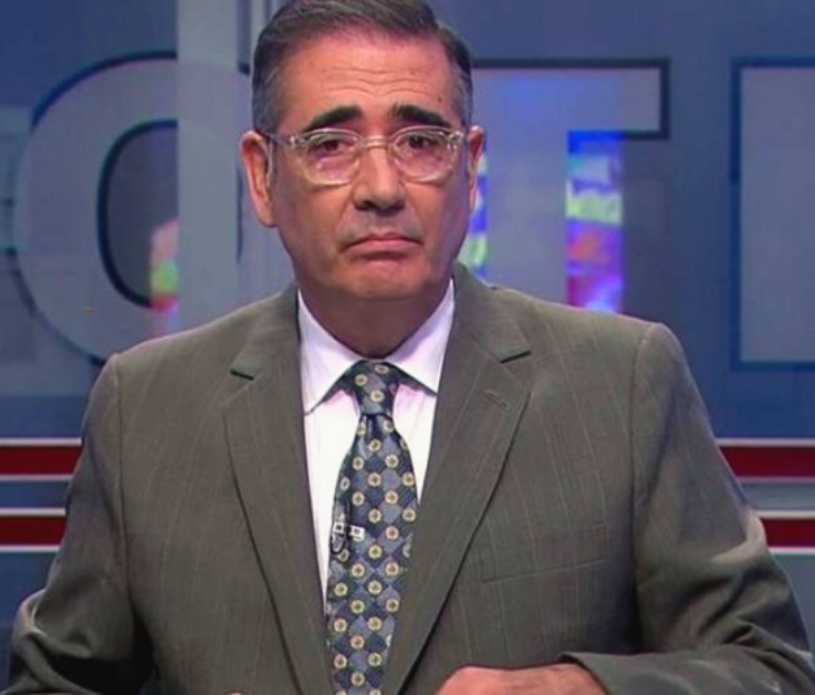 GutiérrezDoña tweet media