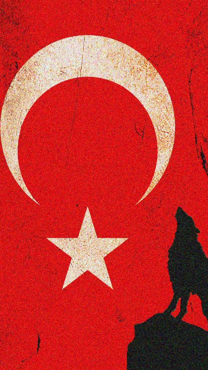 Türk (@turuksoz) on Twitter photo 