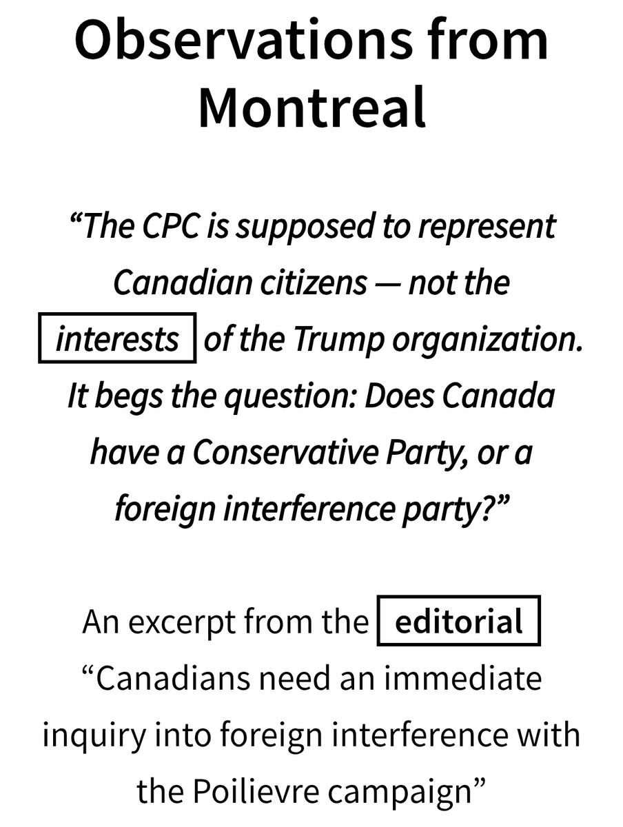 guyfelicella🇨🇦🍁 tweet media