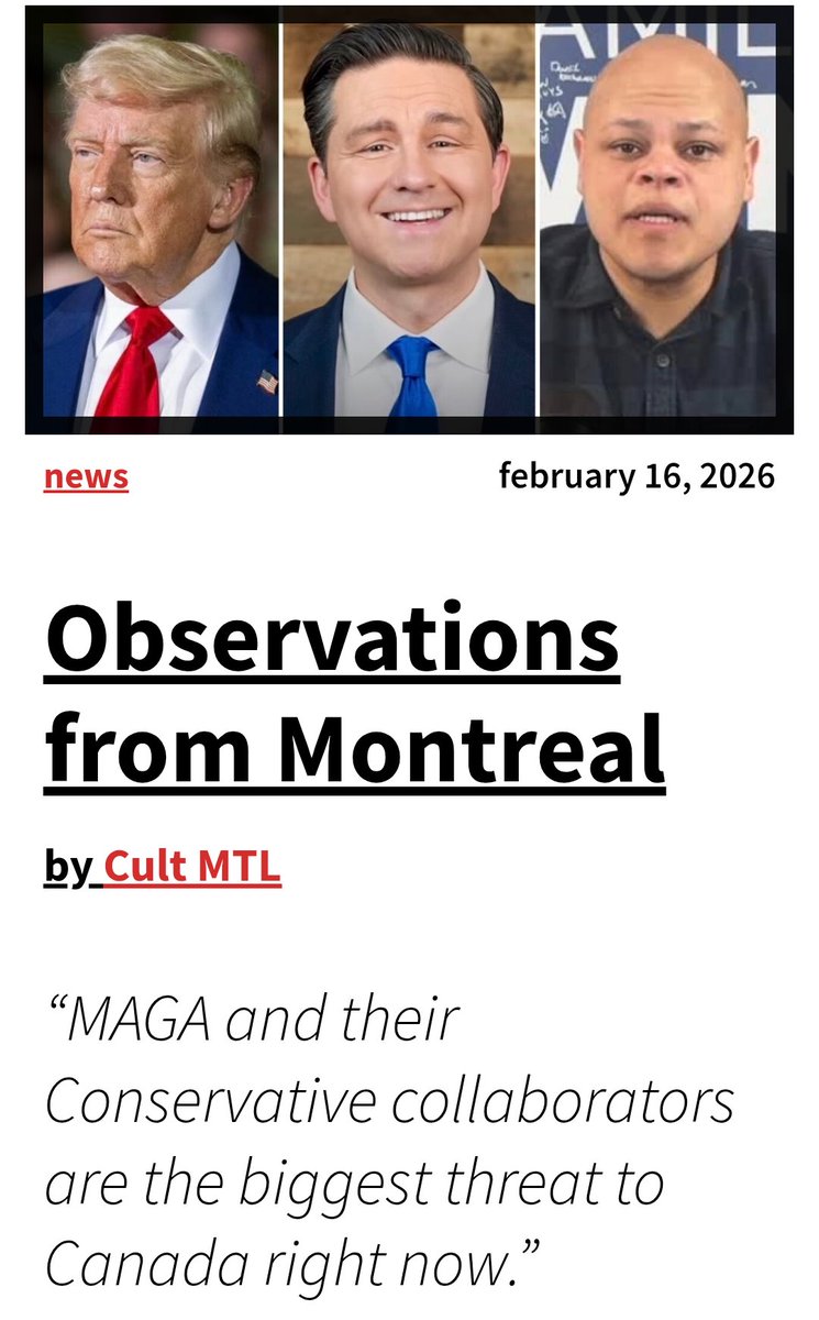 guyfelicella🇨🇦🍁 tweet media