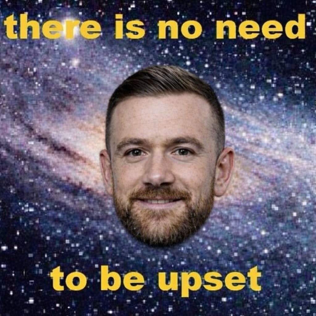joe 🏴 tweet media