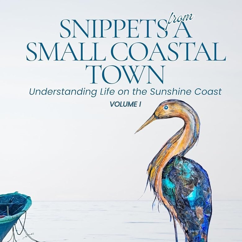 PR Public Library tweet media