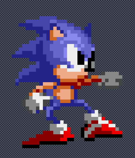 Stick Nick Productions tweet media