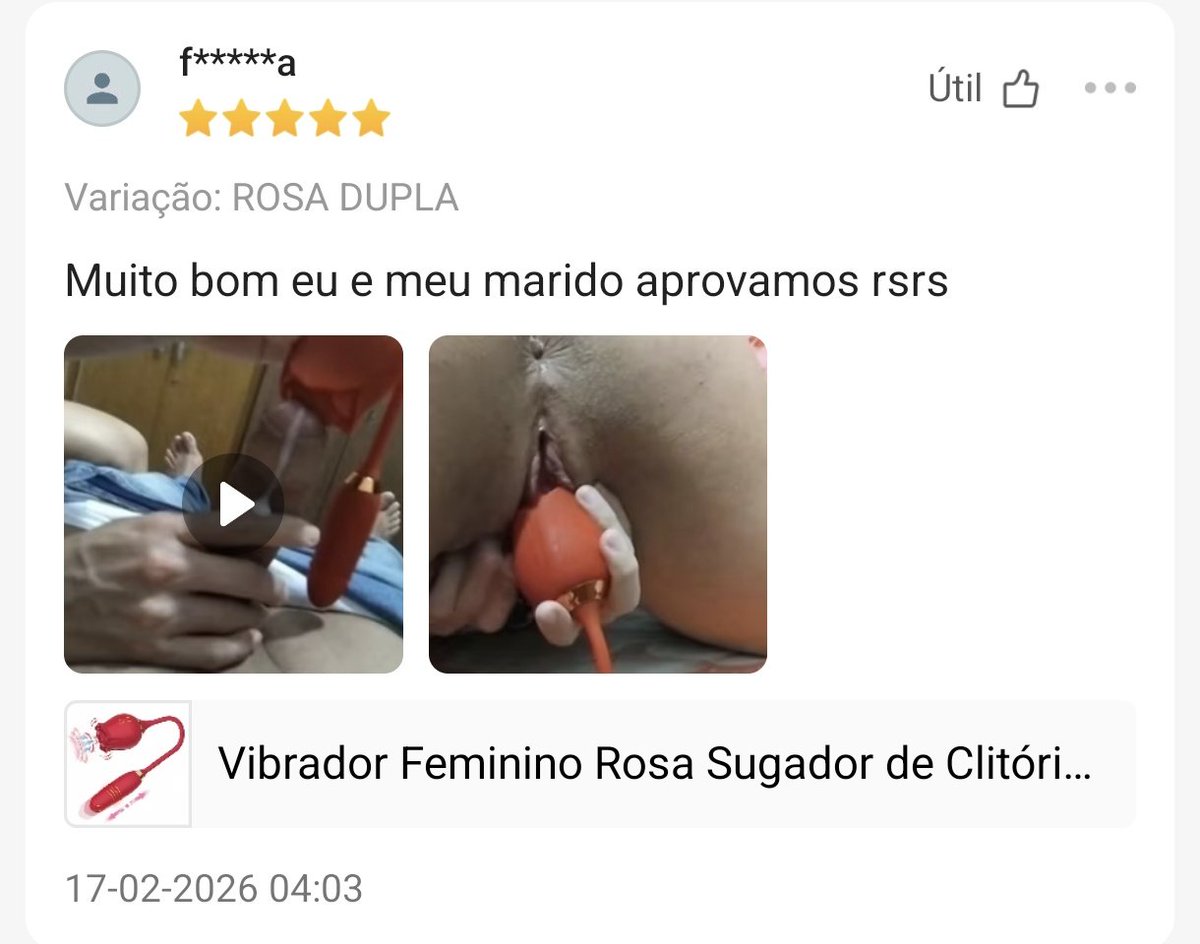 Exibicionista RJ tweet media