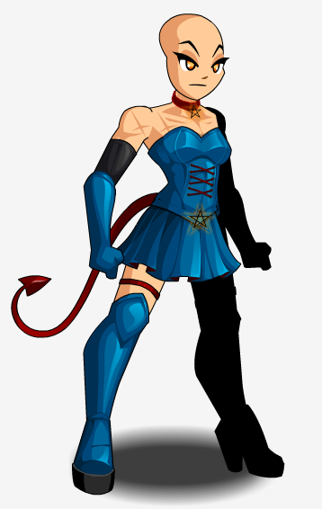 joao pedro tweet media