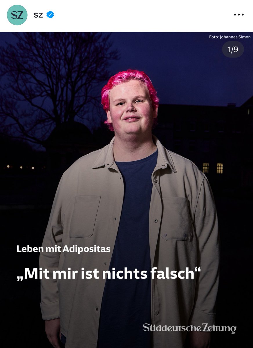 Judith Sevinc Basad tweet media