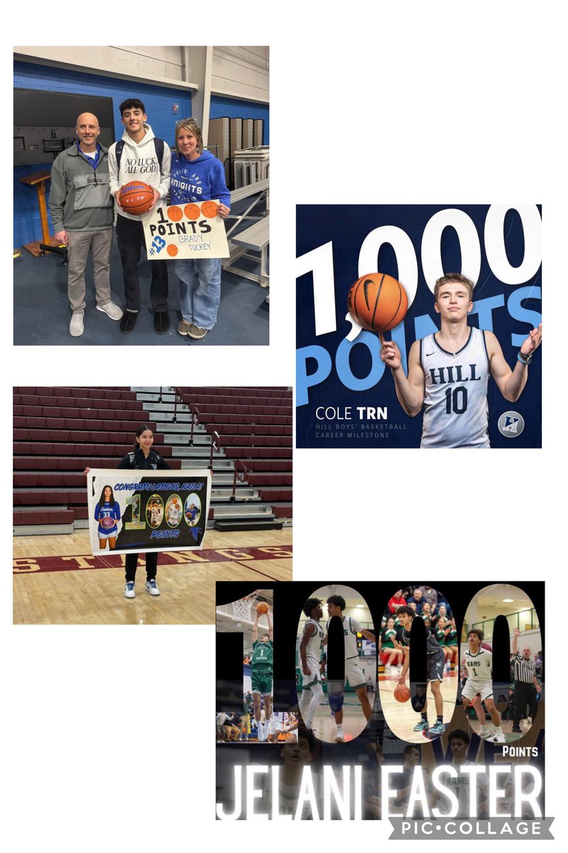 Unleashed Potential tweet media