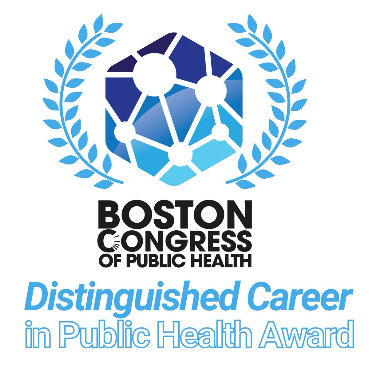 Boston Congress of Public Health & BCPH Review tweet media