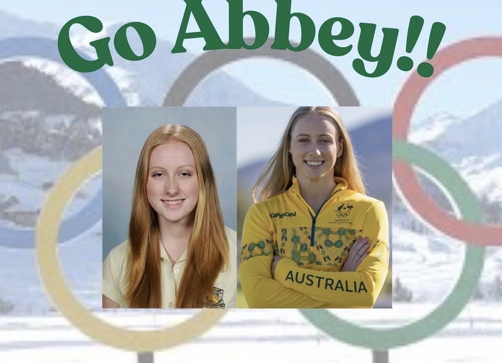 Murat Dizdar tweet media