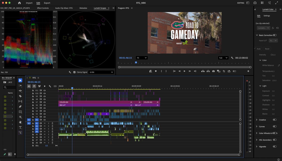 Andrew T. Hamilton tweet media