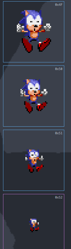 Stick Nick Productions tweet media