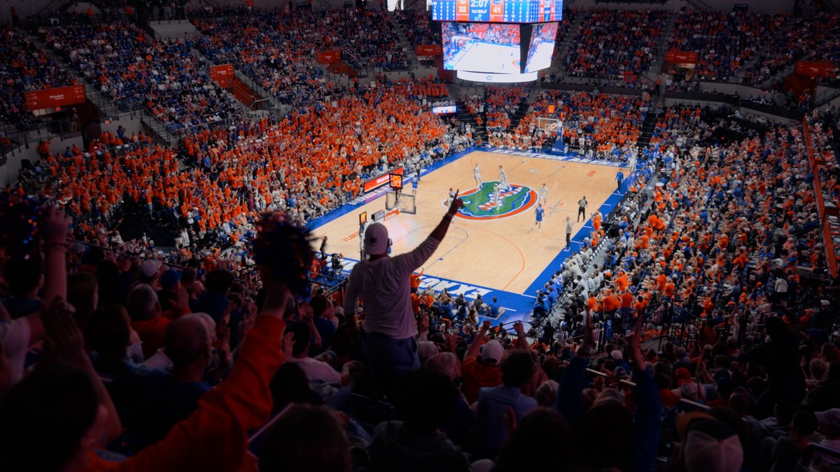 Andrew T. Hamilton tweet media