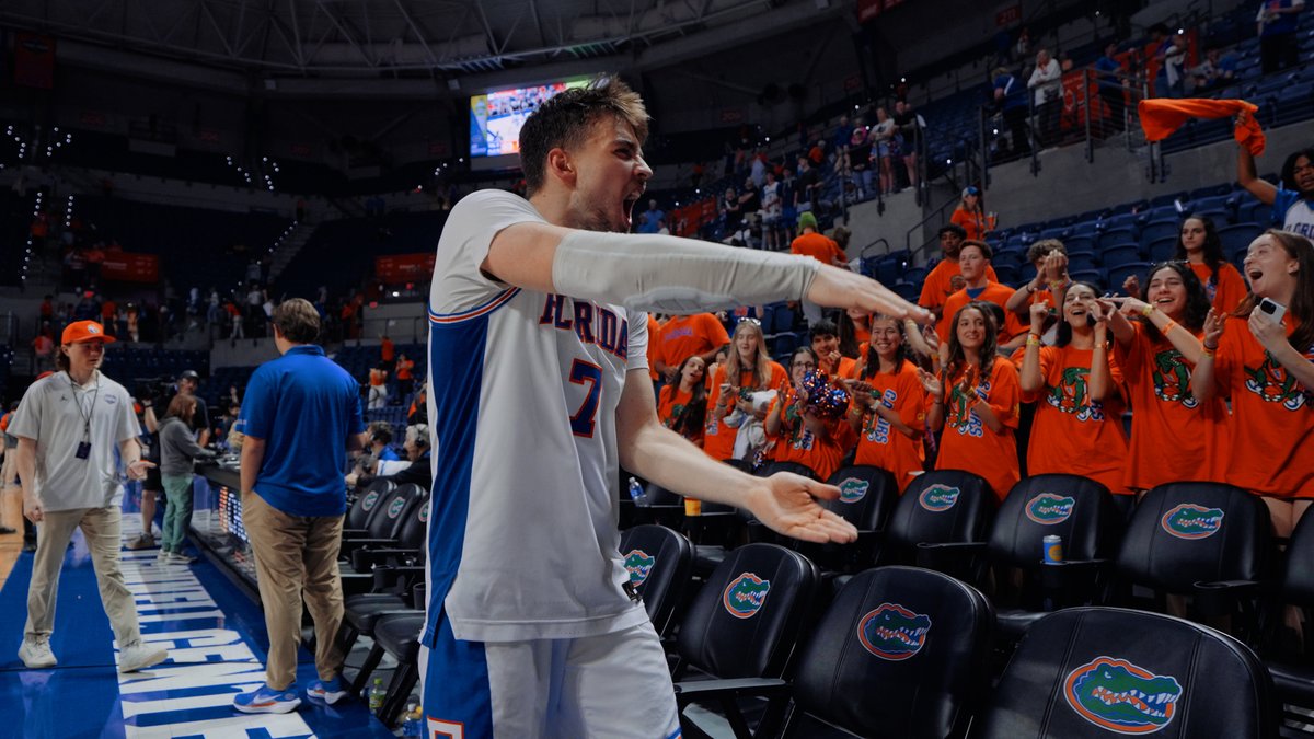 Andrew T. Hamilton tweet media