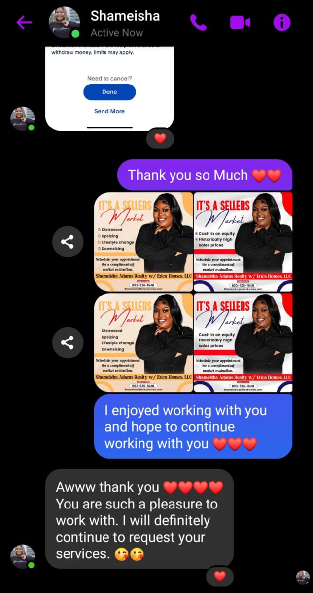 Mike Harper tweet media