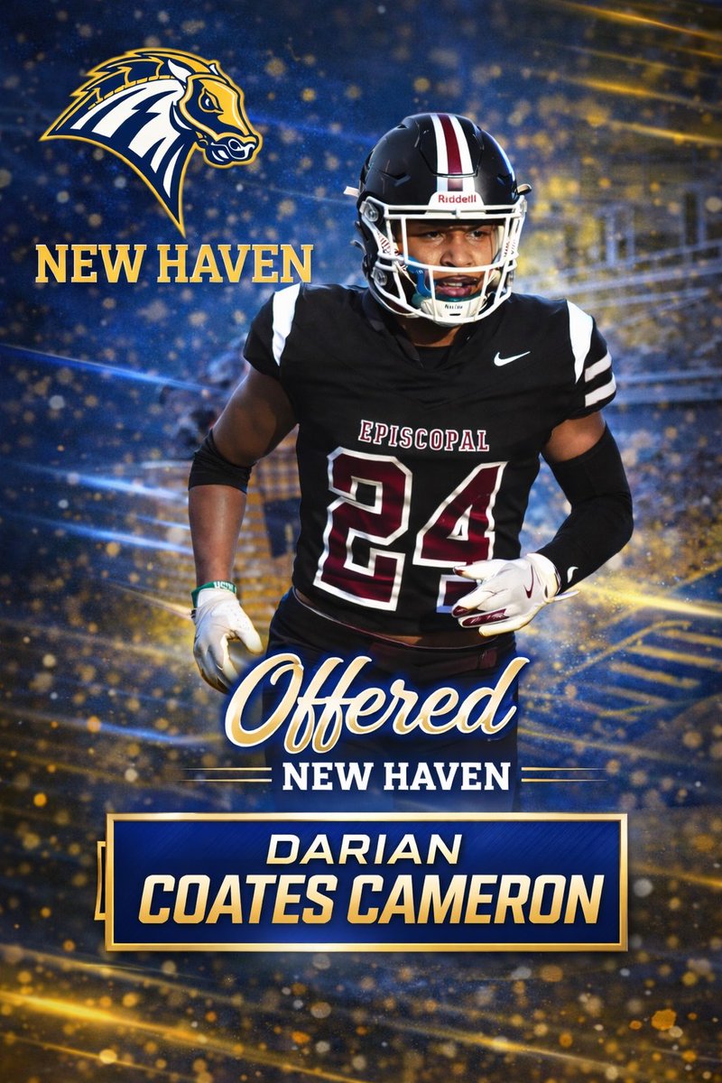 730 Scouting tweet media