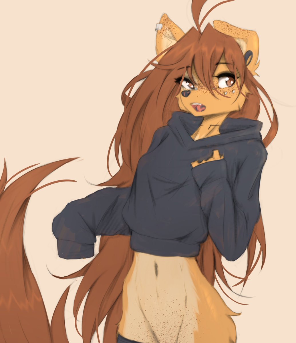 Tiny Useless Pirate (@tinygaypirate) on Twitter photo 